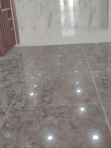  Shop For Rent in Kondapur