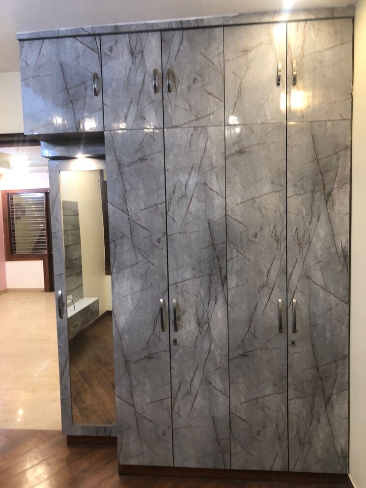 undefined, shakti khand iii 3 Bedroom 1000 Sq.Ft. Builder Floor In Shakti Khand Iii Ghaziabad 9724941