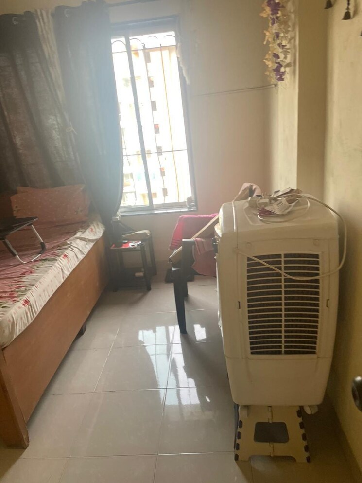 Team Area, bu-bhandari-plannet-millenium 1 Bedroom 585 Sq.Ft. Apartment In Pimple Saudagar Pune 9724957