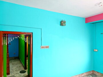 Room in 2.5 BHK Apartment at Kestopur – for Rent