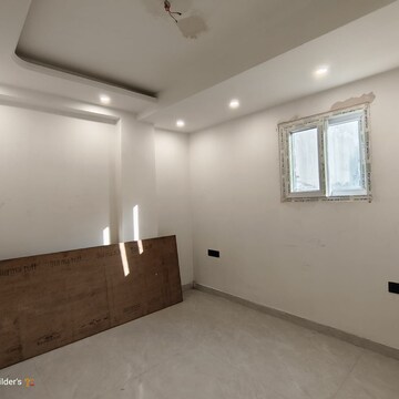 Room in 2 BHK Builder Floor at Chattarpur – for Sale