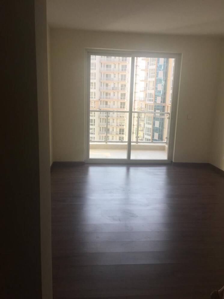 Room, emaar-palm-terraces-select 4 Bedroom 2410 Sq.Ft. Apartment In Sector 66 Gurgaon 9724979