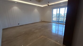 BPTP Visionnaire Luxe Villas