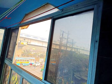  2.5 BHK Apartment at Kestopur – for Rent