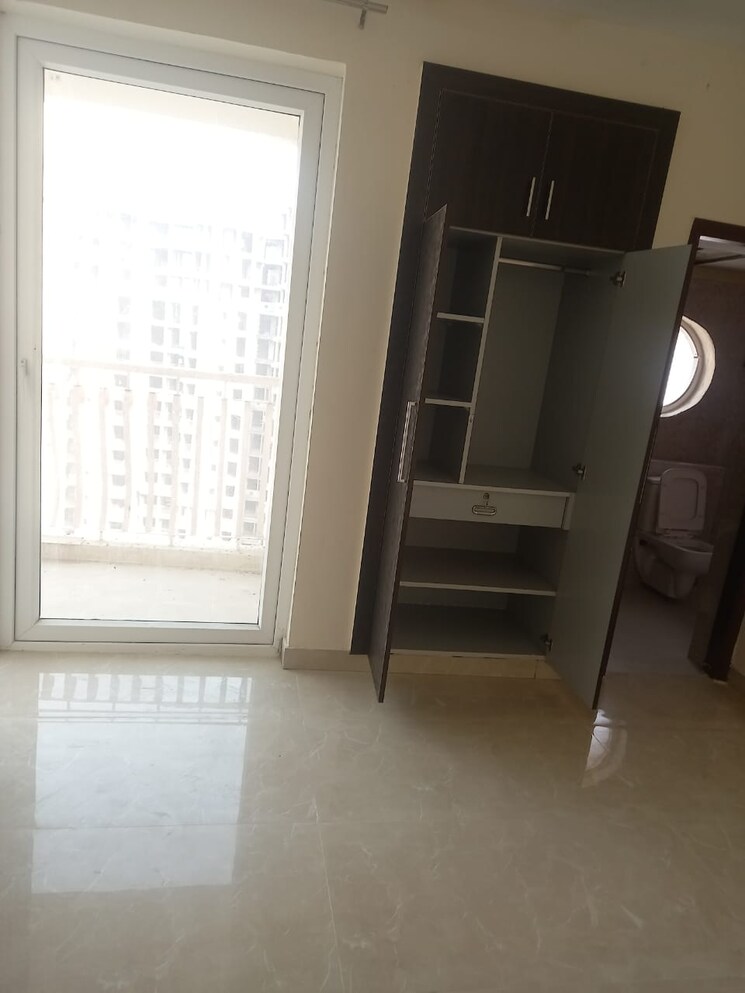 Room, sikka-karnam-greens 2 Bedroom 940 Sq.Ft. Apartment In Sector 143b Noida 9725060