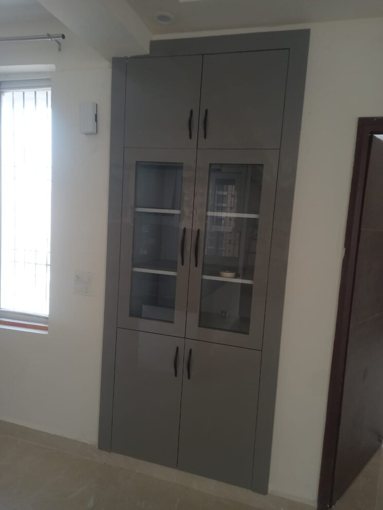 Bathroom, sikka-karnam-greens 2 Bedroom 940 Sq.Ft. Apartment In Sector 143b Noida 9725060