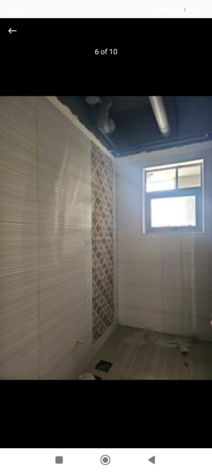 Bathroom, wadgaon sheri 2 Bedroom 860 Sq.Ft. Apartment In Wadgaon Sheri Pune 9724995