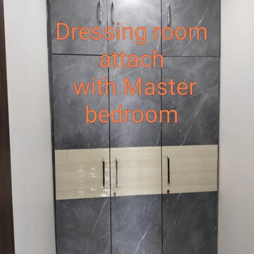 Furnished Amenities in  Pg at Gomti Nagar – for Rent