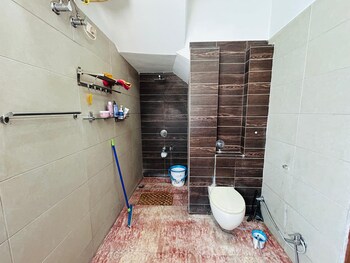 4 BHK House for Sale in Sector 28, Panchkula
