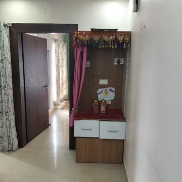 Living Room in  Pg at Gomti Nagar – for Rent
