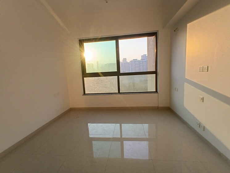 Room, kalpataru-immensa-d 2 Bedroom 632 Sq.Ft. Apartment In Kolshet Road Thane 9724999