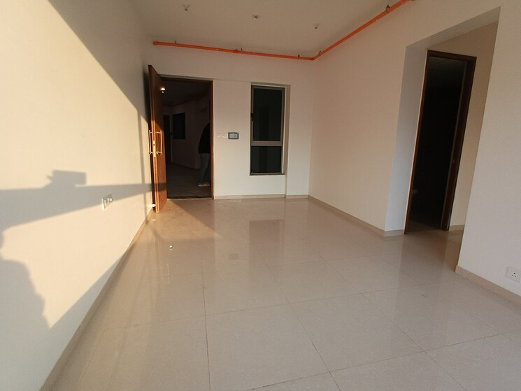 Room, kalpataru-immensa-d 2 Bedroom 632 Sq.Ft. Apartment In Kolshet Road Thane 9724999