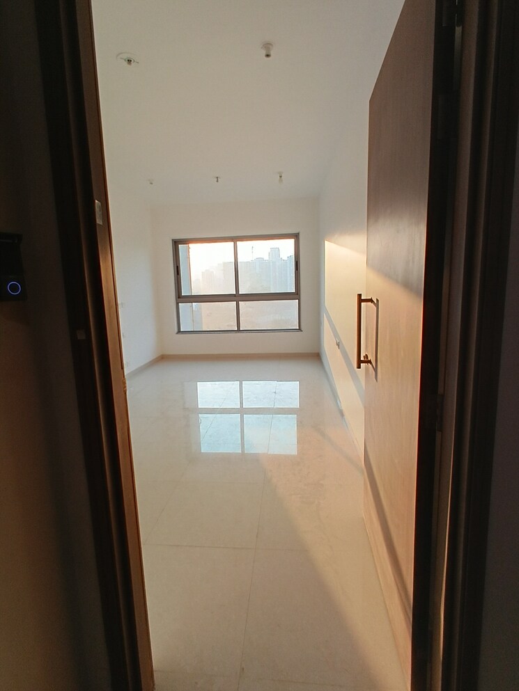 Room, kalpataru-immensa-d 2 Bedroom 632 Sq.Ft. Apartment In Kolshet Road Thane 9724999