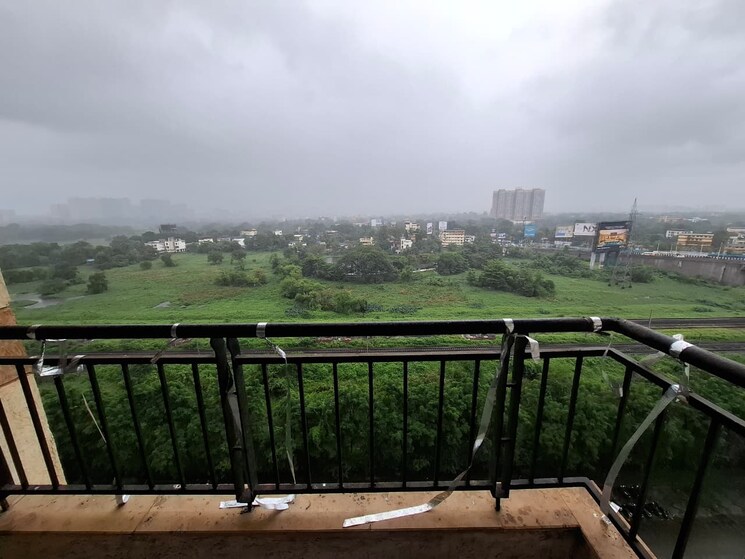 Cover Image, lodha-casa-bella-gold 2 Bedroom 665 Sq.Ft. Apartment In Dombivli East Thane 9725024