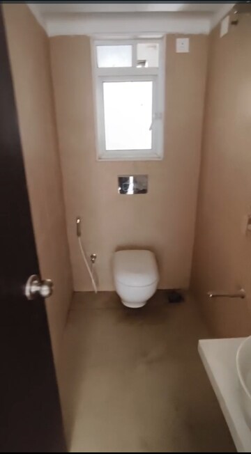 1 BHK Apartment For Rent in Alliance Fortuna Blue, Lower Parel