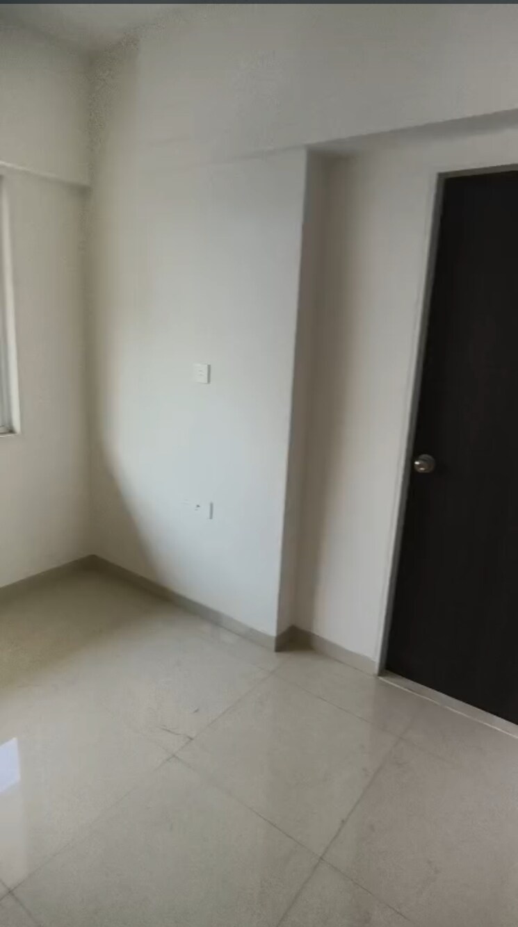 Room, alliance-fortuna-blue 1 Bedroom 450 Sq.Ft. Apartment In Lower Parel Mumbai 9725009