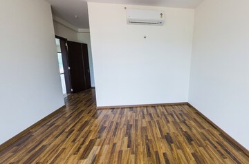 3 BHK Apartment For Sale in Century Ethos, Hebbal