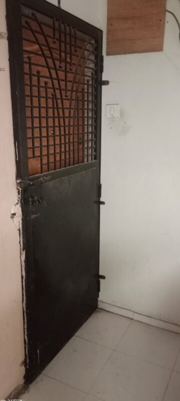 Furnished Amenities in 1 BHK Apartment at Golden Palms Apartment, Sainath Nagar – for Rent