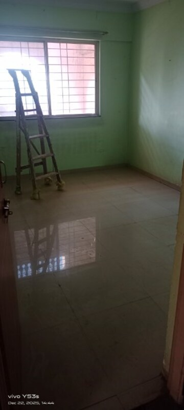 Room in 1 BHK Apartment at Golden Palms Apartment, Sainath Nagar – for Rent