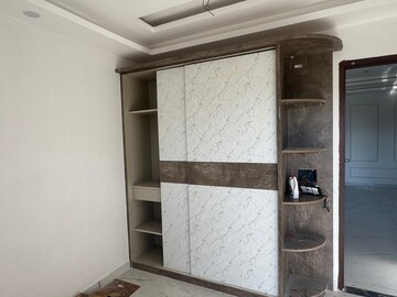 Room in 3 BHK Builder Floor at Sahastradhara Road – for Sale