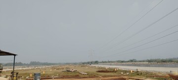 Plot Area in  Plot at Lankelapalem – for Sale