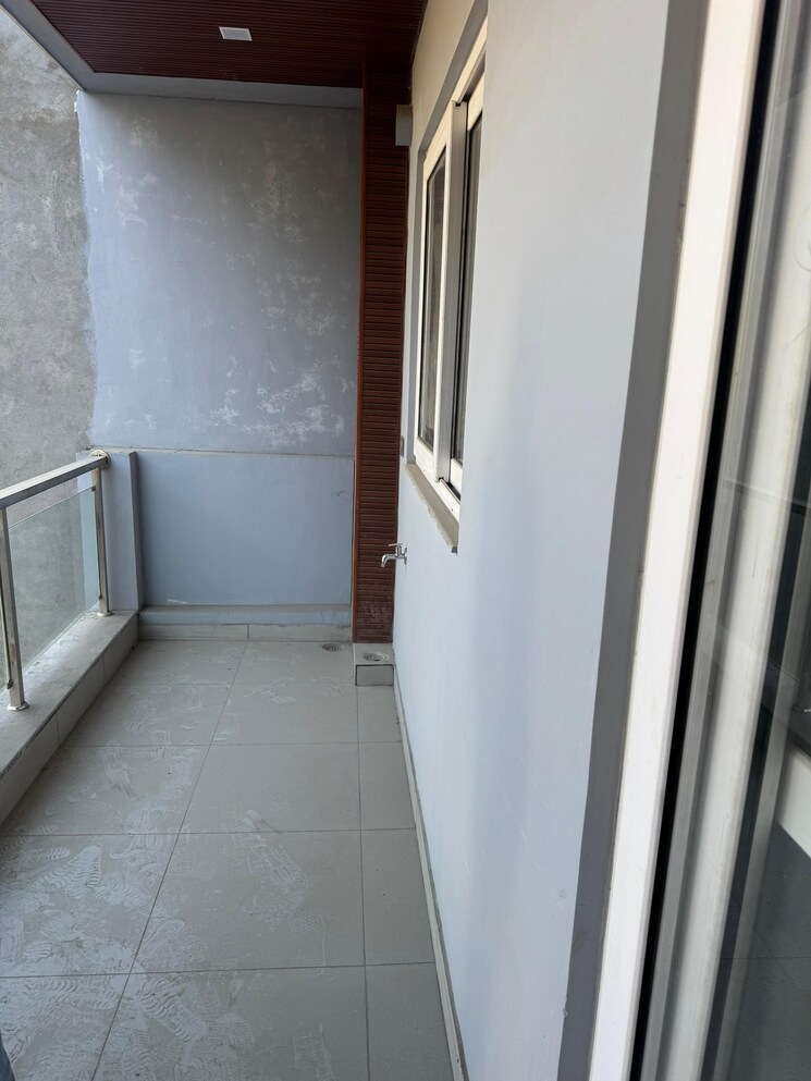 undefined, sahastradhara road 3 Bedroom 1700 Sq.Ft. Builder Floor In Sahastradhara Road Dehradun 9725046