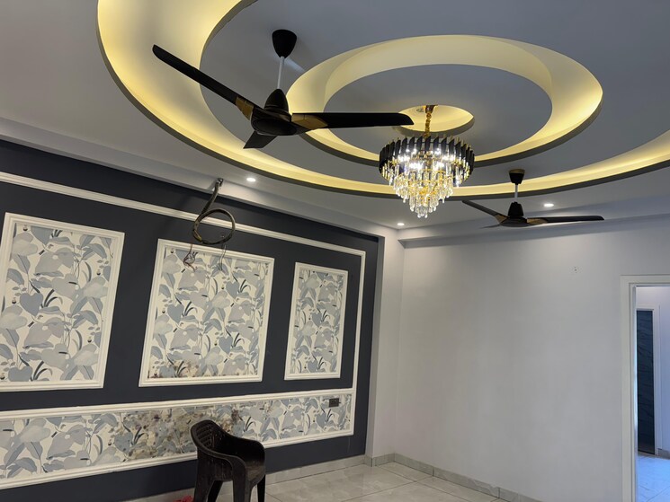 undefined, sahastradhara road 3 Bedroom 1700 Sq.Ft. Builder Floor In Sahastradhara Road Dehradun 9725046