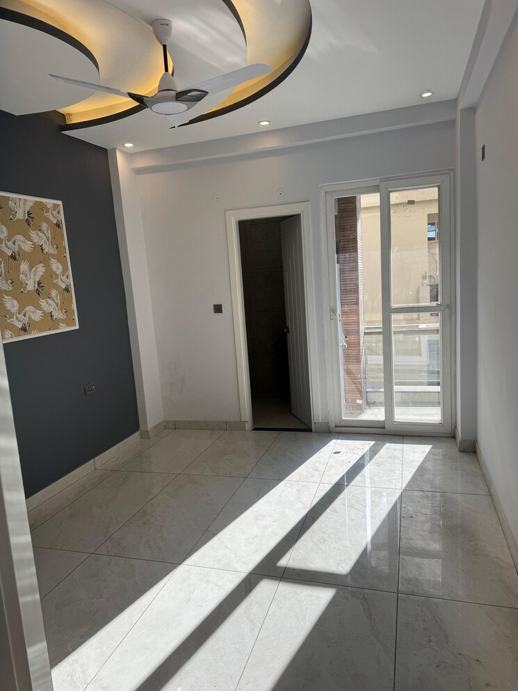 undefined, sahastradhara road 3 Bedroom 1700 Sq.Ft. Builder Floor In Sahastradhara Road Dehradun 9725046