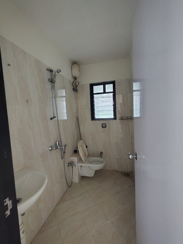 Living Room, db-orchid-suburbia 2 Bedroom 999 Sq.Ft. Apartment In Kandivali West Mumbai 9725055