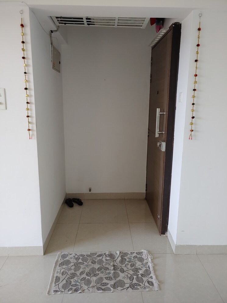 undefined, anshul-eva 2 Bedroom 1000 Sq.Ft. Apartment In Bavdhan Pune 9725037