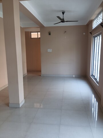 1 BHK Villa For Rent in Dispur
