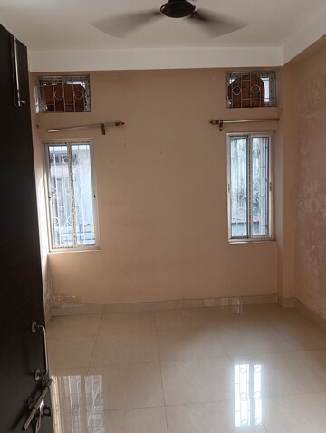 Room in 1 BHK Villa at Dispur – for Rent