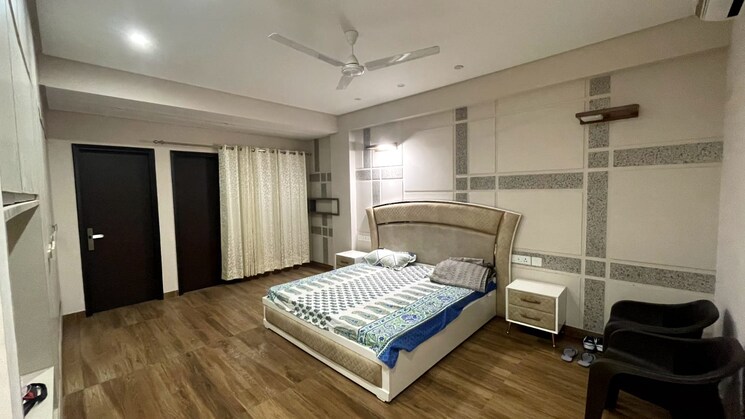 Cover Image, ansal-api-esencia 4 Bedroom 2700 Sq.Ft. Builder Floor In Sector 67 Gurgaon 9725058