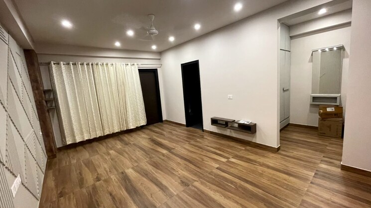 Bedroom, ansal-api-esencia 4 Bedroom 2700 Sq.Ft. Builder Floor In Sector 67 Gurgaon 9725058