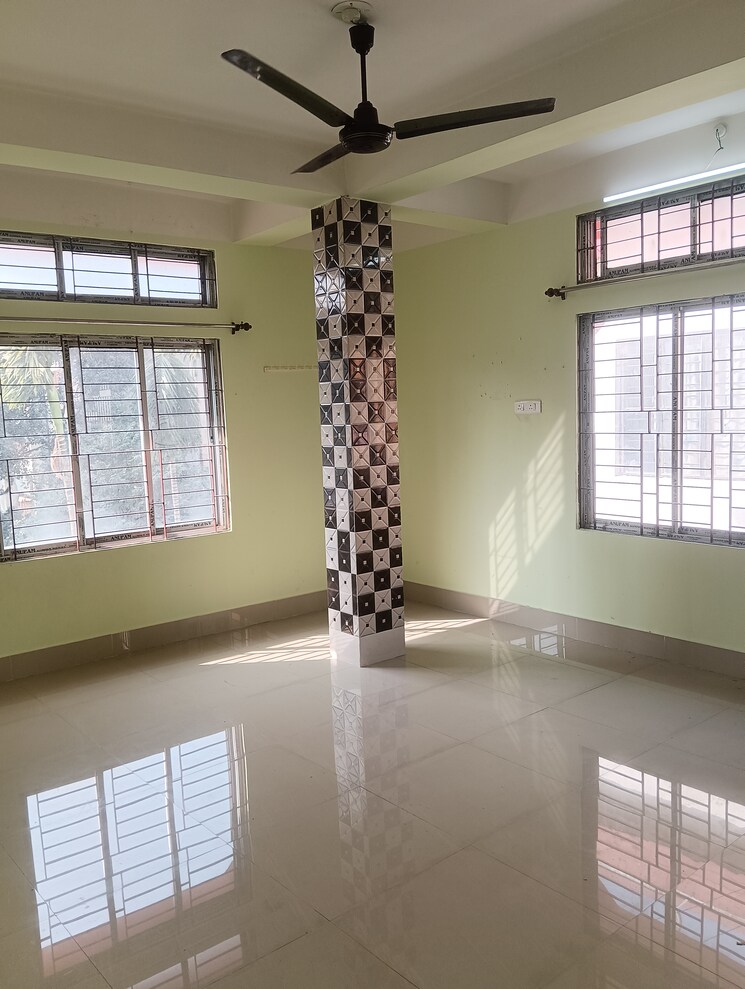 Room, jaya nagar 1 Bedroom 500 Sq.Ft. Villa In Jaya Nagar Guwahati 9725057