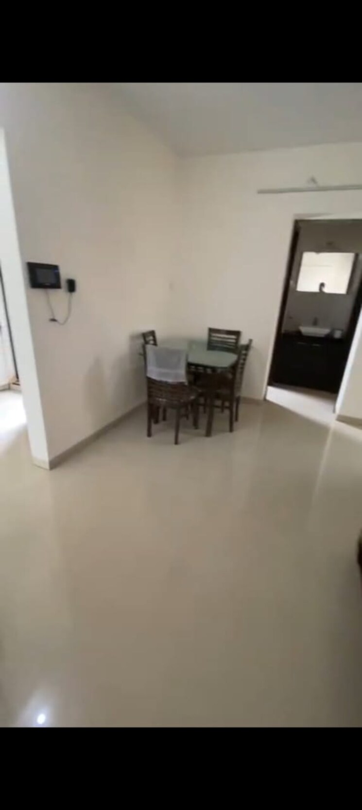 Master Bedroom, pride-world-city-long-island 2 Bedroom 697 Sq.Ft. Apartment In Charholi Budruk Pune 9725063