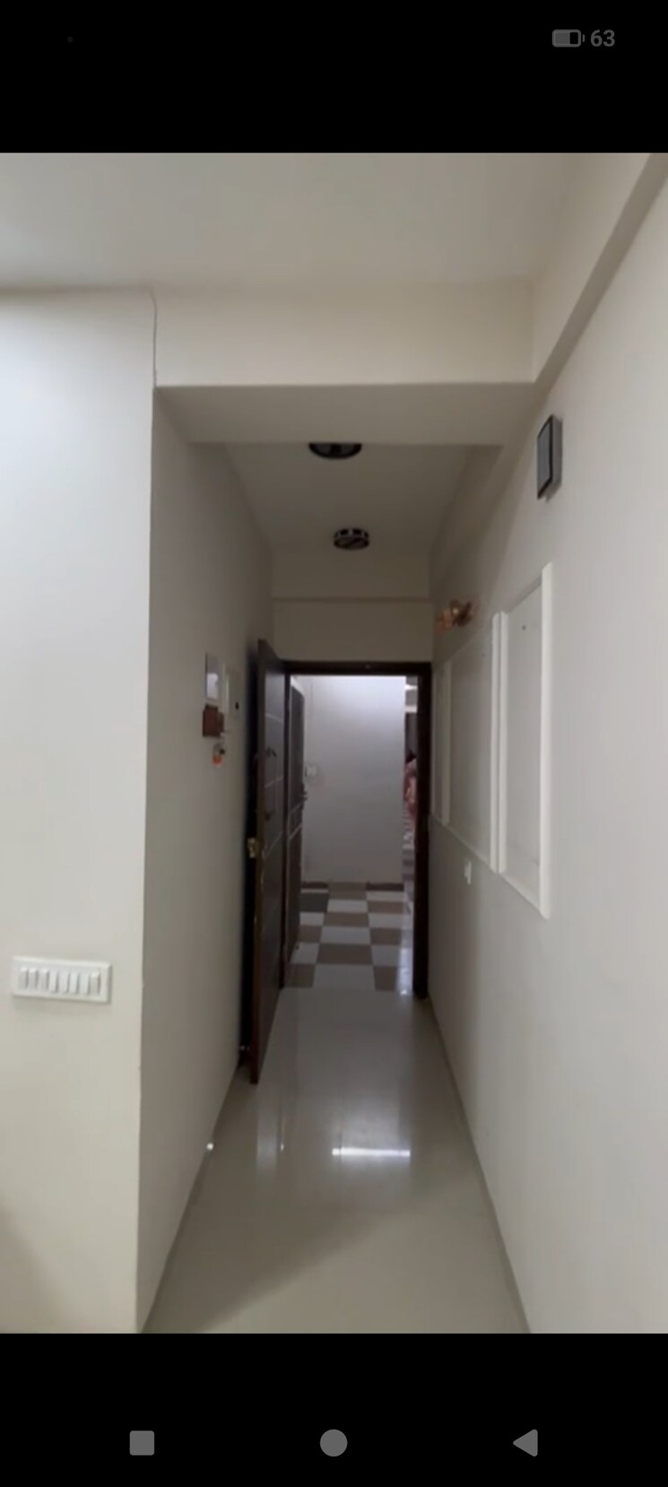 undefined, shree-vardhman-green-court 2 Bedroom 690 Sq.Ft. Apartment In Sector 90 Gurgaon 9725068