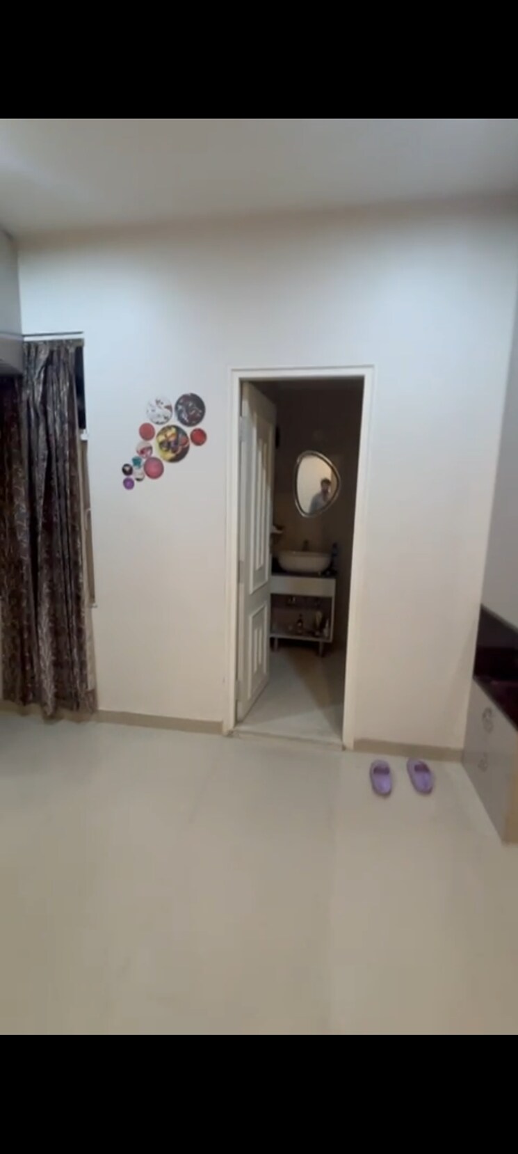 undefined, shree-vardhman-green-court 2 Bedroom 690 Sq.Ft. Apartment In Sector 90 Gurgaon 9725068