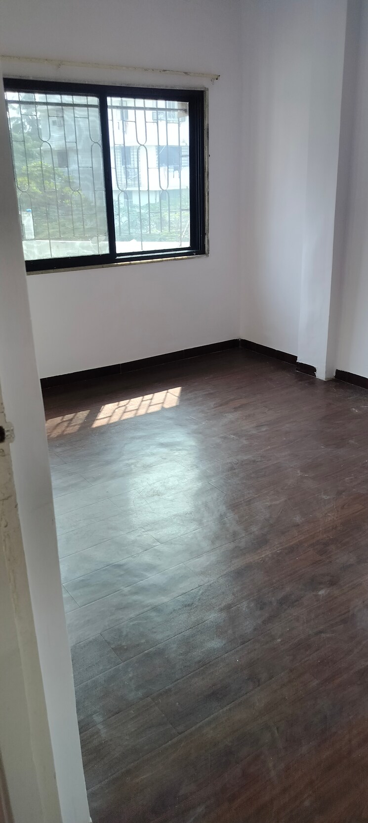 Room, evershine-apartment-2 2 Bedroom 650 Sq.Ft. Apartment In Andheri West Mumbai 9725071