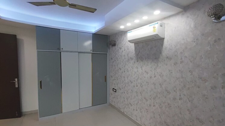 Cover Image, aradhya-homes 4 Bedroom 2150 Sq.Ft. Builder Floor In Sector 67a Gurgaon 9725069