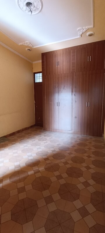 1 RK Independent House For Rent in Patiala Road