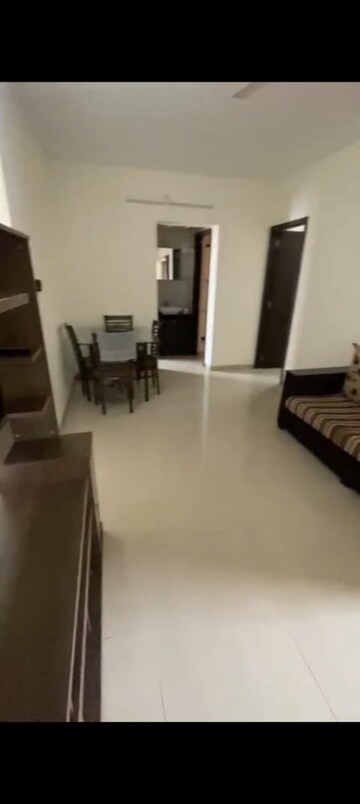 2 BHK Apartment For Sale in Pride World City Long Island, Charholi Budruk