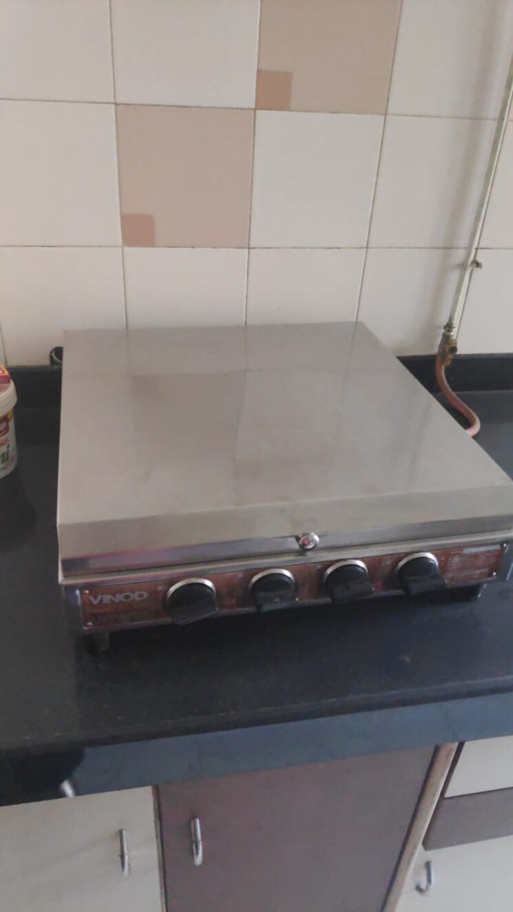 undefined, gala-pride-park 1 Bedroom 540 Sq.Ft. Apartment In Manpada Thane 9725087