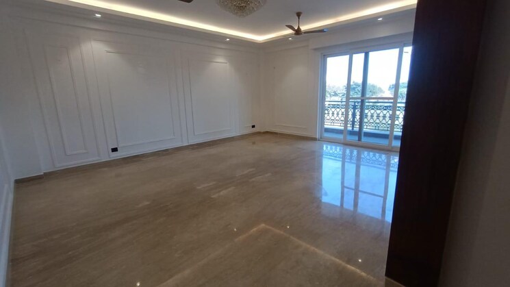 Room, ansal-api-esencia 4 Bedroom 4500 Sq.Ft. Builder Floor In Sector 67 Gurgaon 9725095