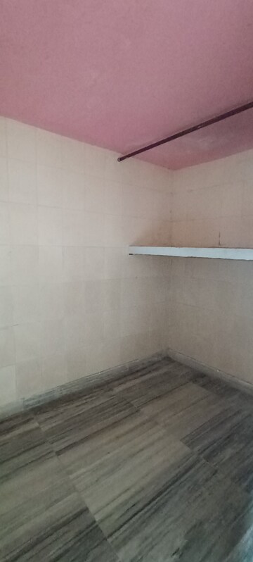 Room in 1.5 BHK Independent House at Patiala Road – for Rent