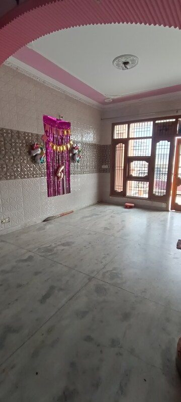 1.5 BHK Independent House For Rent in Patiala Road