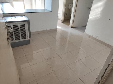 2 BHK Apartment For Rent in Habitat Prime, Sector 99a