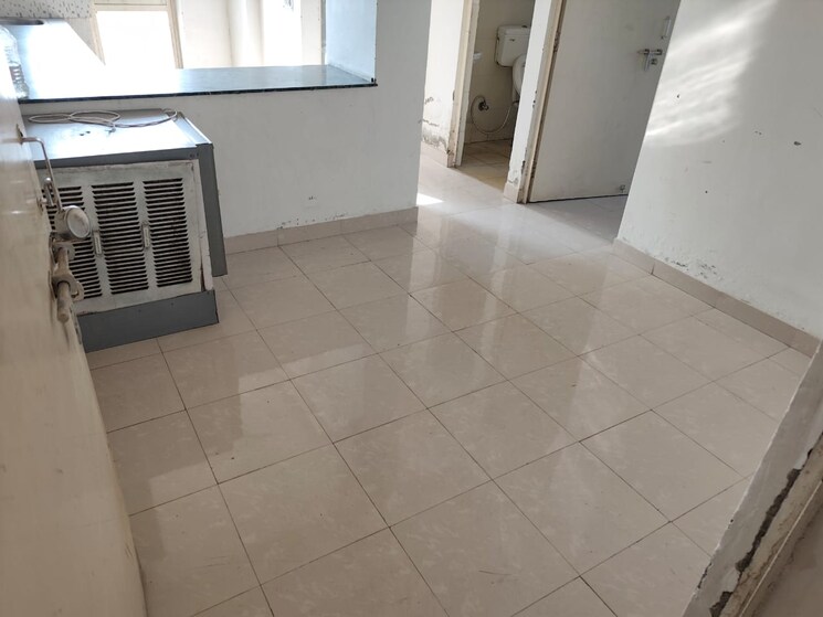 Cover Image, habitat-prime 2 Bedroom 500 Sq.Ft. Apartment In Sector 99a Gurgaon 9725090