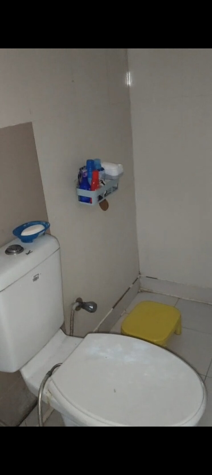 Master Bedroom, sg-impression-plus 2 Bedroom 960 Sq.Ft. Apartment In Raj Nagar Extension Ghaziabad 9725106