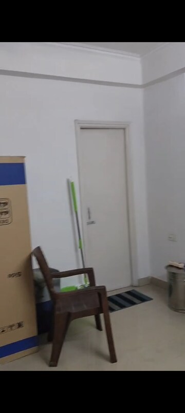 Furnished Amenities in 2 BHK Apartment at SG Impression Plus, Raj Nagar Extension – for Rent